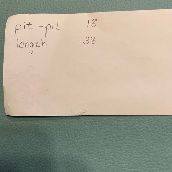 Boden dress - Picture 4 of 5